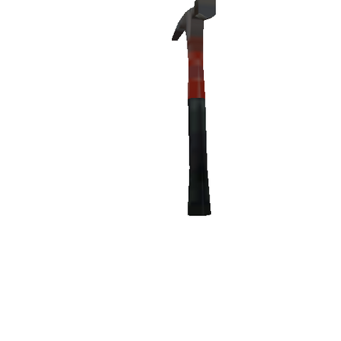 File:064 item Hammer.png