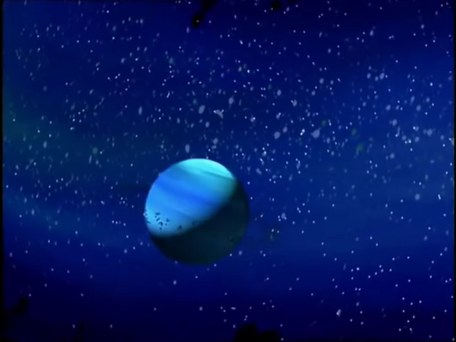 File:AAV.png
