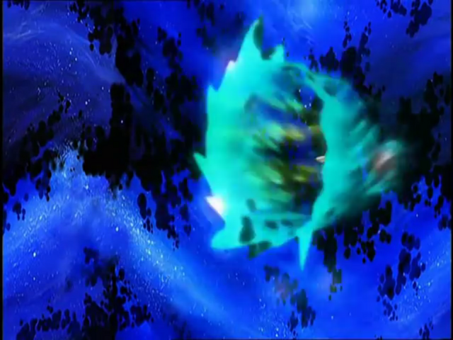 File:ACE.png