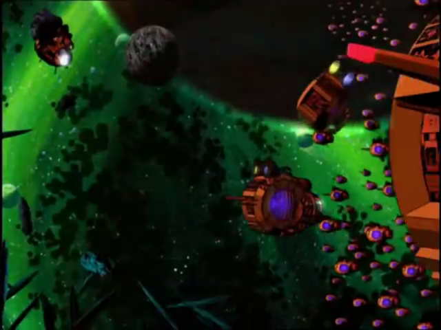 File:S4.png