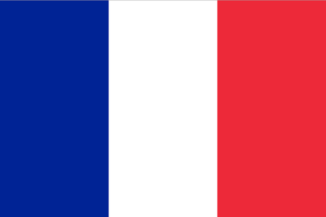 File:France flag.png