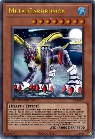 File:Metalgarurumon.jpg