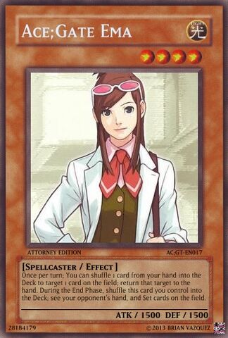 File:Element Magician.jpg