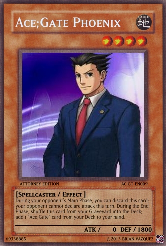 Mid Shield Gardna