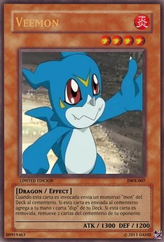 File:Veemon.jpg