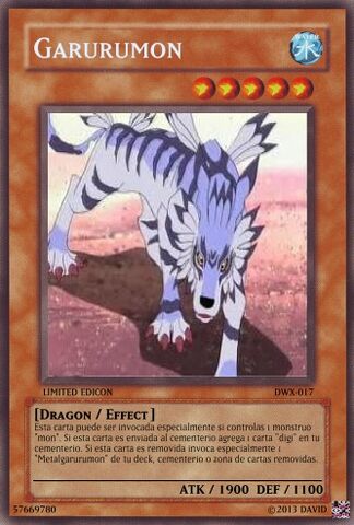 File:Garurumon.jpg