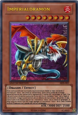 File:Imperialdramon.jpg