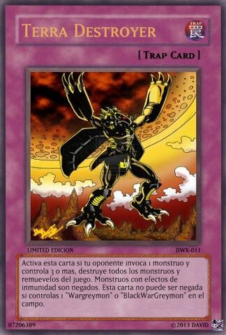 File:Terra Destroyer.jpg