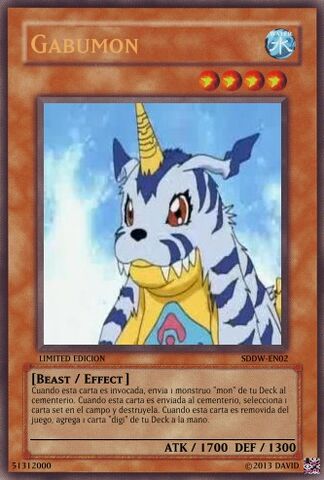 File:Gabumon.jpg