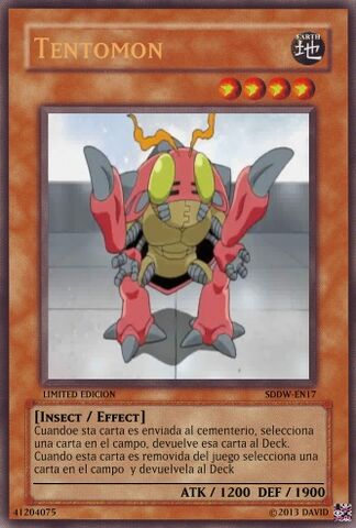 File:Tentomon.jpg