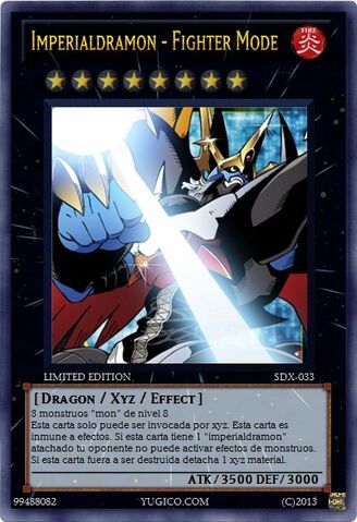 File:Imperialdramon fi.jpg