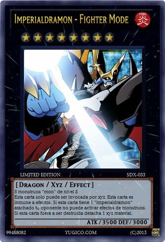 Imperialdramon fi