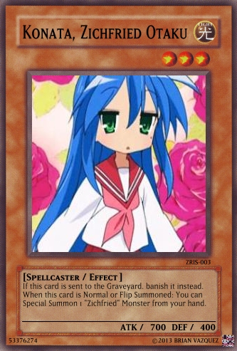 Konata