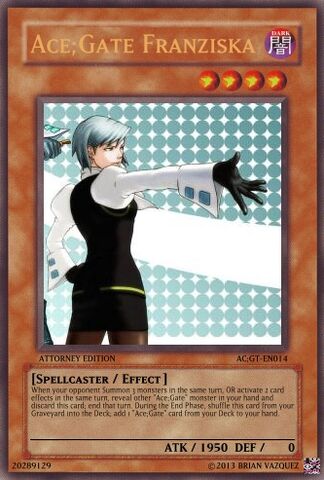 File:Familiar-Possessed - Dharc.jpg