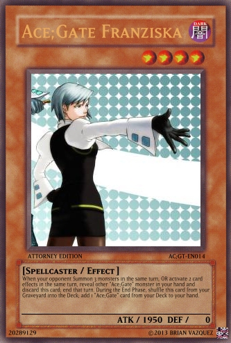Familiar-Possessed - Dharc