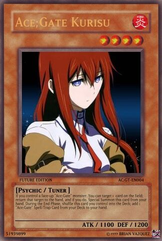 File:Elemental HERO Lady Heat.jpg
