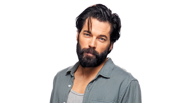 File:Tim-rozon-s1.jpg