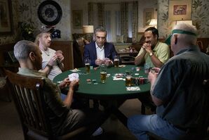Schitts-creek-cbc-tv-season-3-1