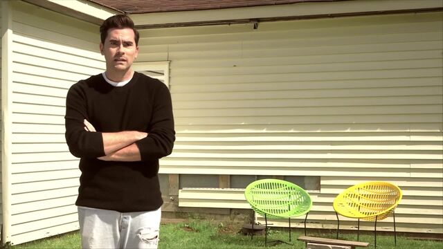 File:SCwebisode113goodbyeschittscreek.jpg