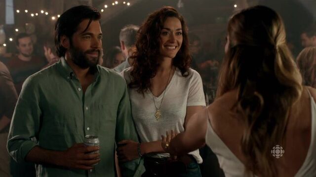 File:Schitts-creek-s02e13-hdtv-x264-crooks-large.jpg