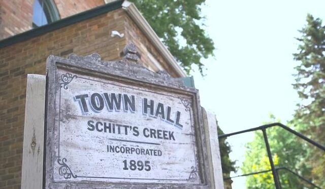 File:Schitts creek.jpg