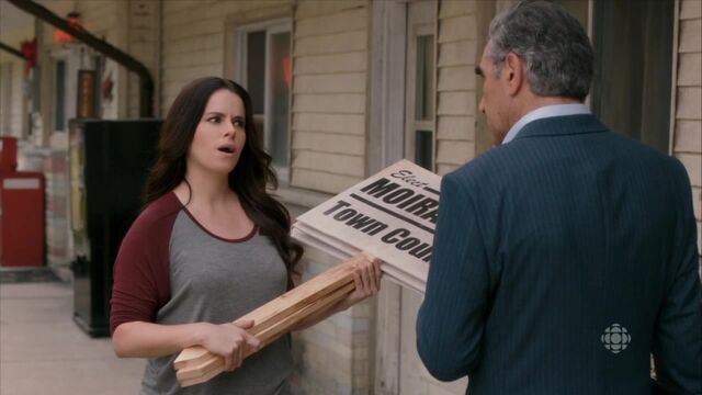 File:Schitts-creek-s02e12-720p-hdtv-x264-killers-large-1024x576.jpg