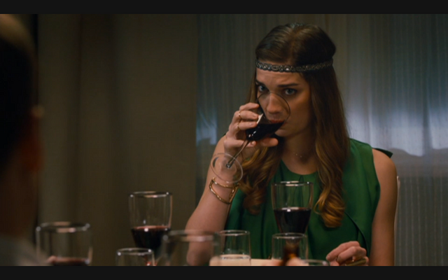 File:Schitts-creek-1x10-2.png