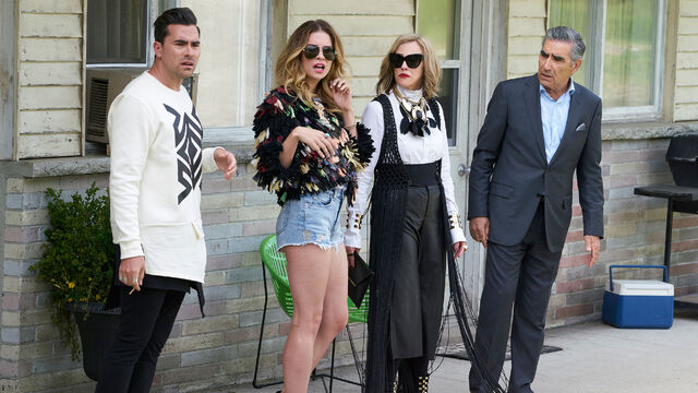File:Schittscreek 302 1920.jpg