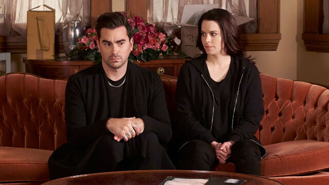 File:Schittscreek 303 1920.jpg
