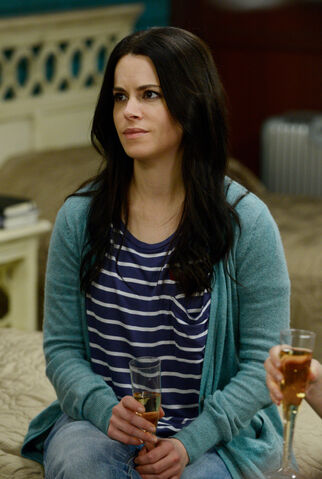 File:Emily-hampshire-sc-1.jpg