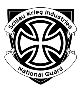 NG
