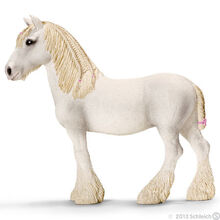 Shire Mare