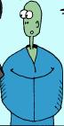 Creeth