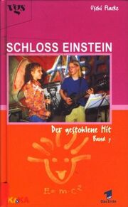 Flacke-Uschi-Schloss-Einstein-Der-gestohlene-Hit.jpg