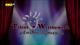 TalentWettbewerb.png