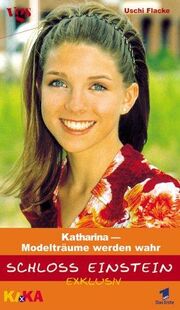 3264467-L.jpg