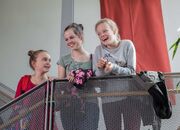 876 Nele-Sarah-und-Martha.jpg