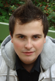 Daniel Wachowiak.png