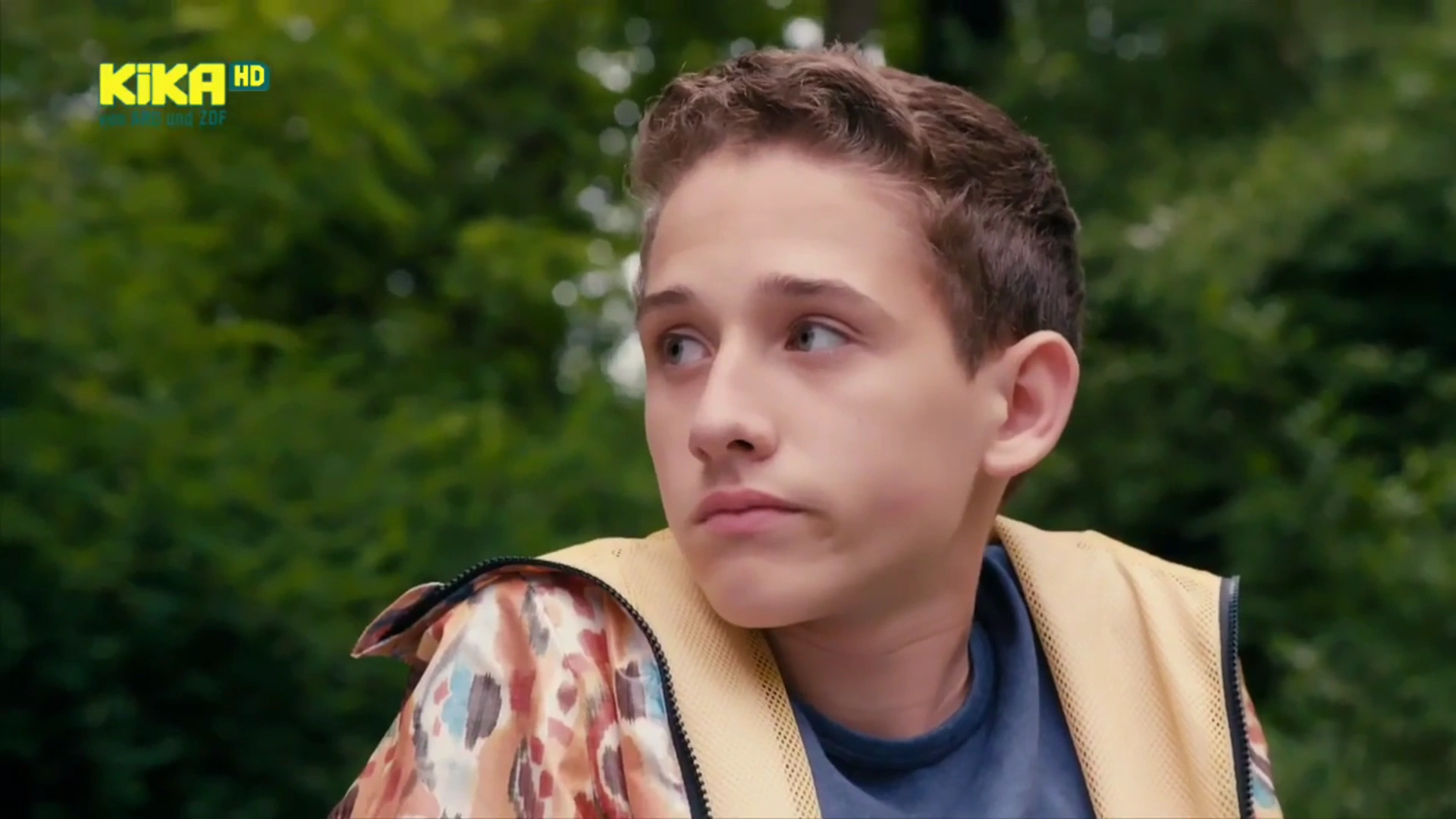 Schloss Einstein Dominik Schloss Einstein Dominik