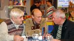 Bild28498-resimage v-tlarge169 w-704.jpg