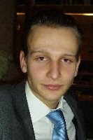 Christoph Foerster.jpg