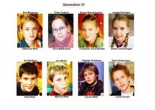 Generationvi.jpg
