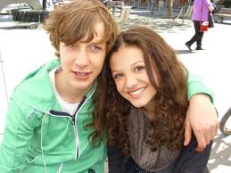 Alexandra und Albert.jpg