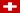 Flagge Schweiz.jpg