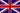 Flagge Grossbritannien.jpg