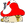 Schlumpf Haus.png