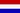 Flagge Niederlande.jpg