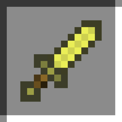 File:Gold dagger icon.png
