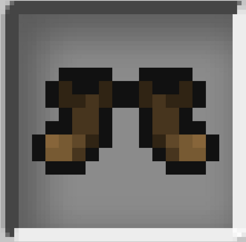File:Assassins boots.png