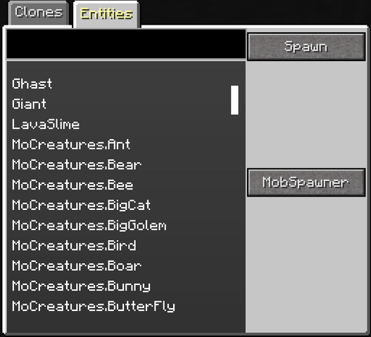 File:Npc cloner menu 3.png
